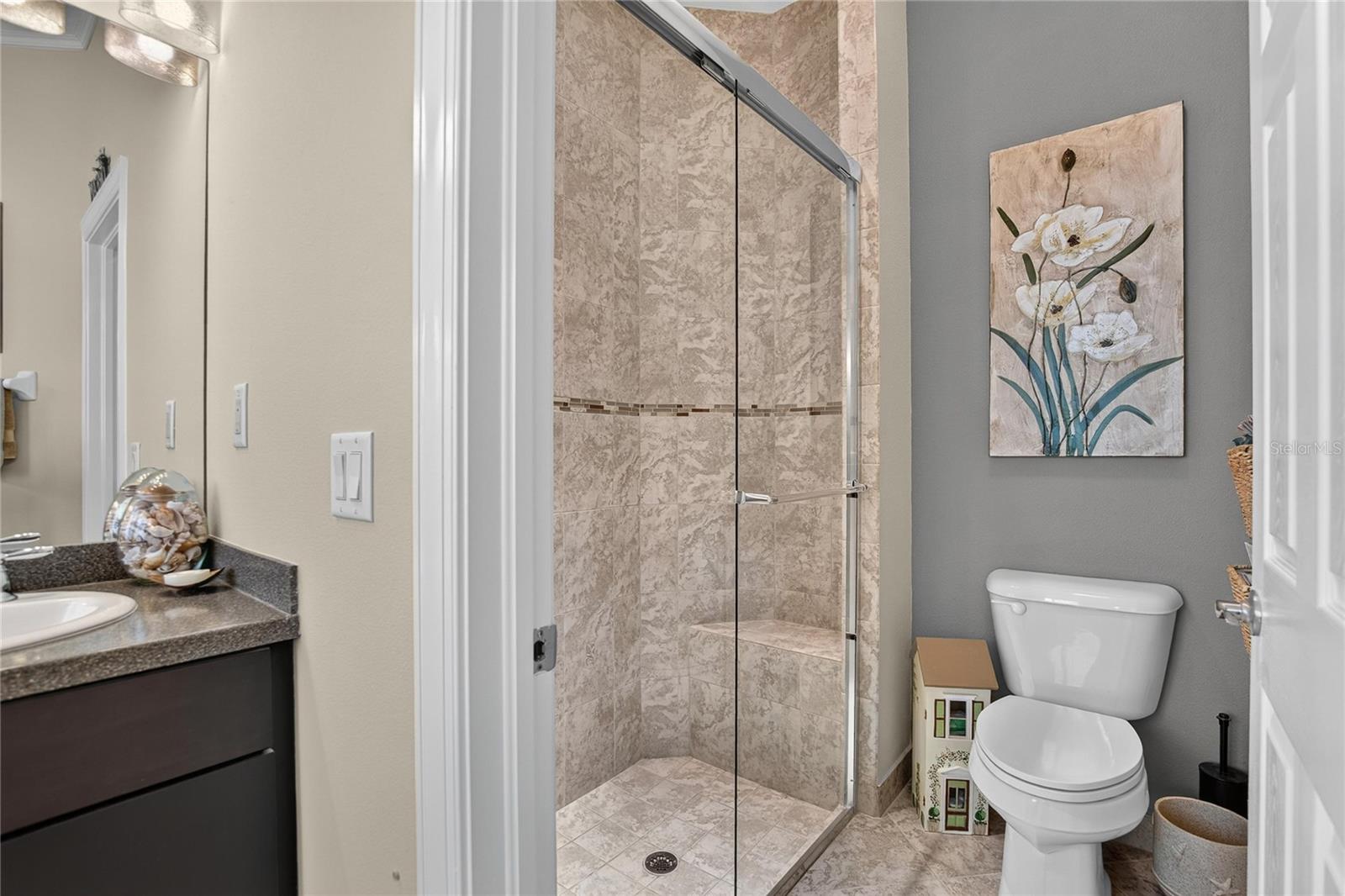 15906 COBBLE MILL DR — photo 23
