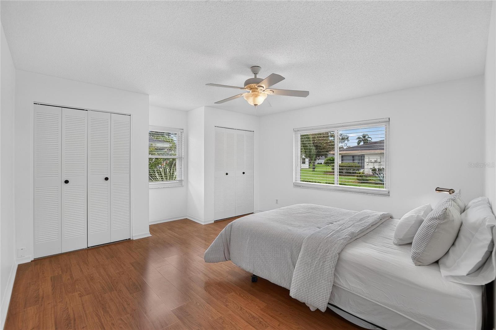1308 LELAND DR #1308 — photo 30