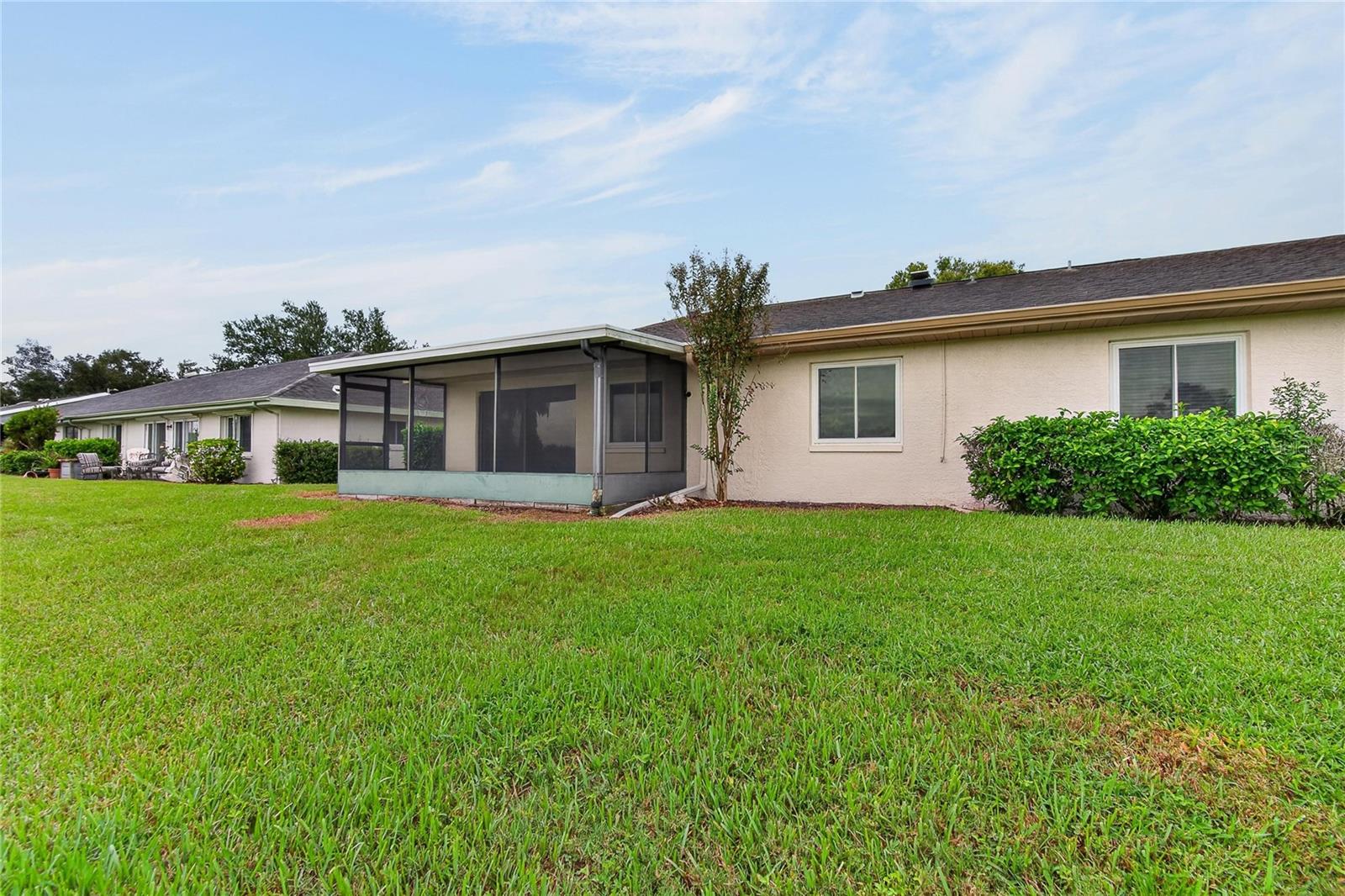 1308 LELAND DR #1308 — photo 42