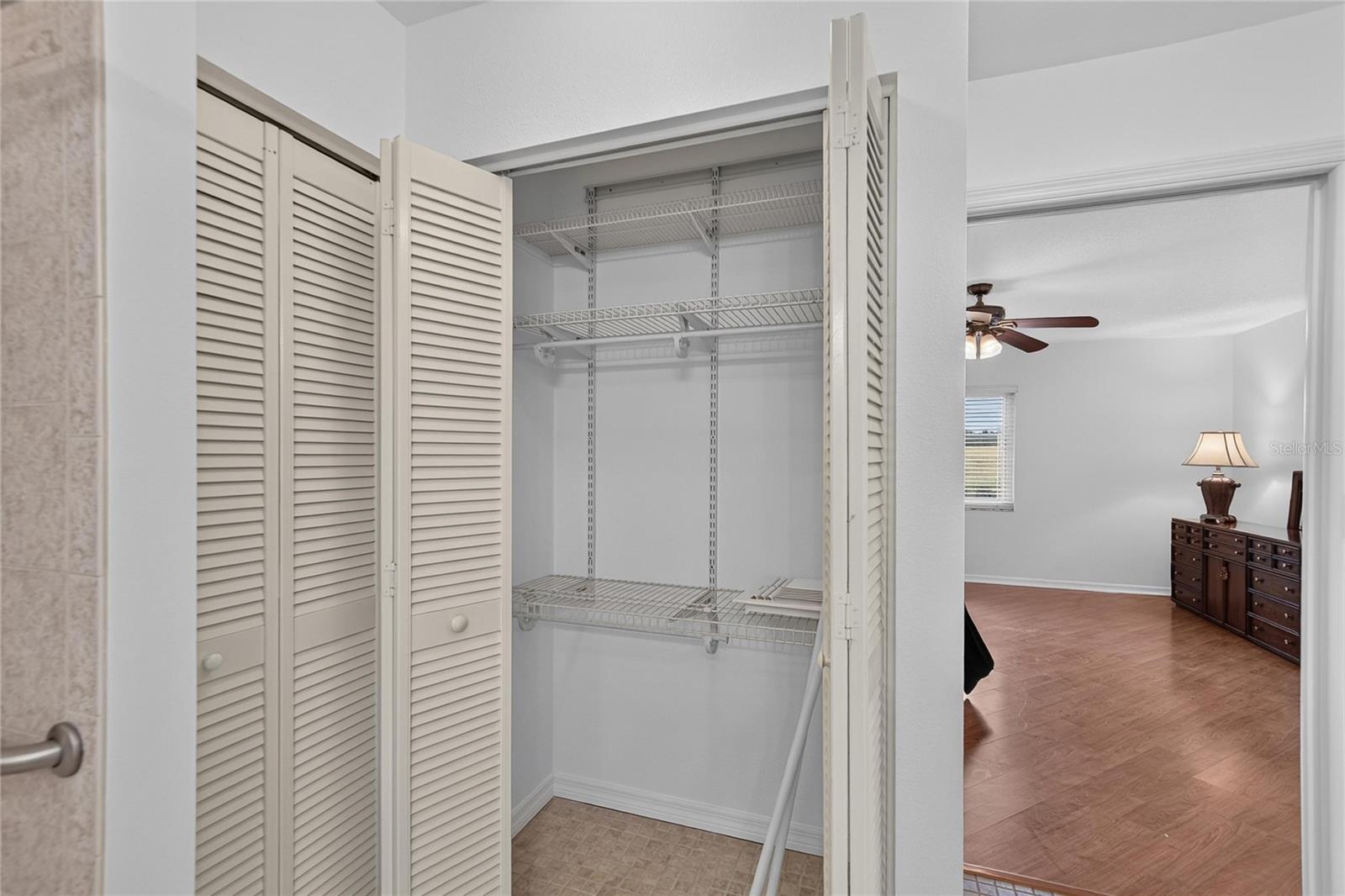 1308 LELAND DR #1308 — photo 28