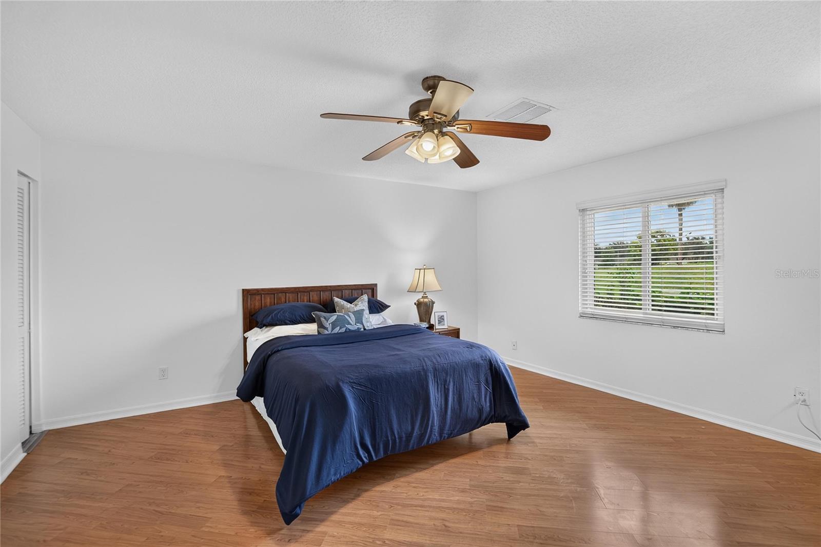 1308 LELAND DR #1308 — photo 23