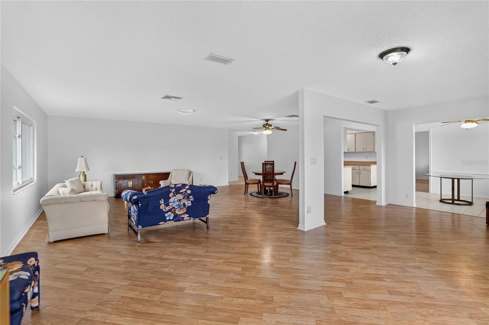 1308 LELAND DR #1308 — photo 8