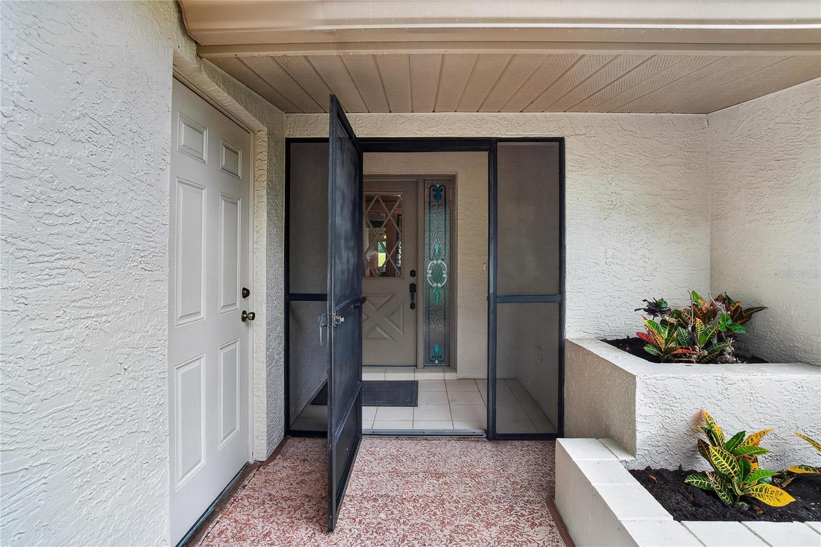 1308 LELAND DR #1308 — photo 4