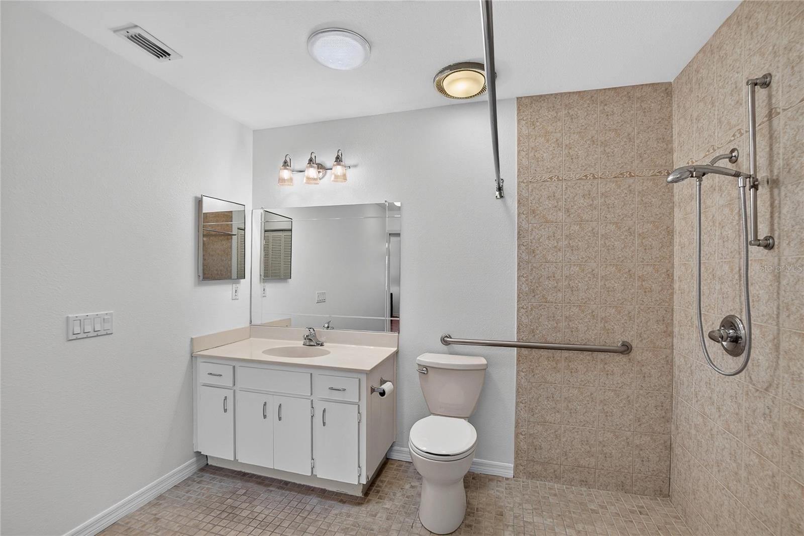 1308 LELAND DR #1308 — photo 26