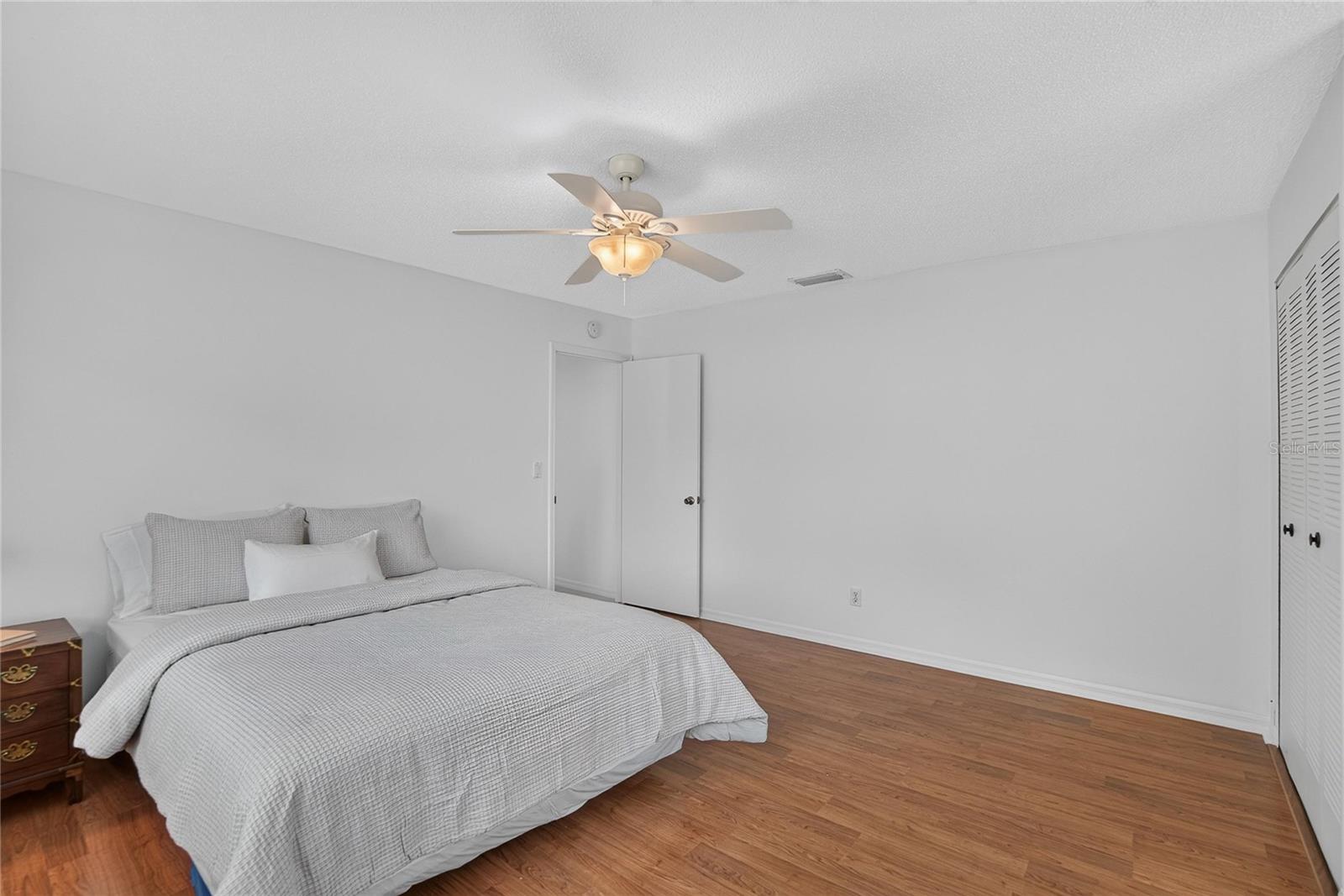 1308 LELAND DR #1308 — photo 33