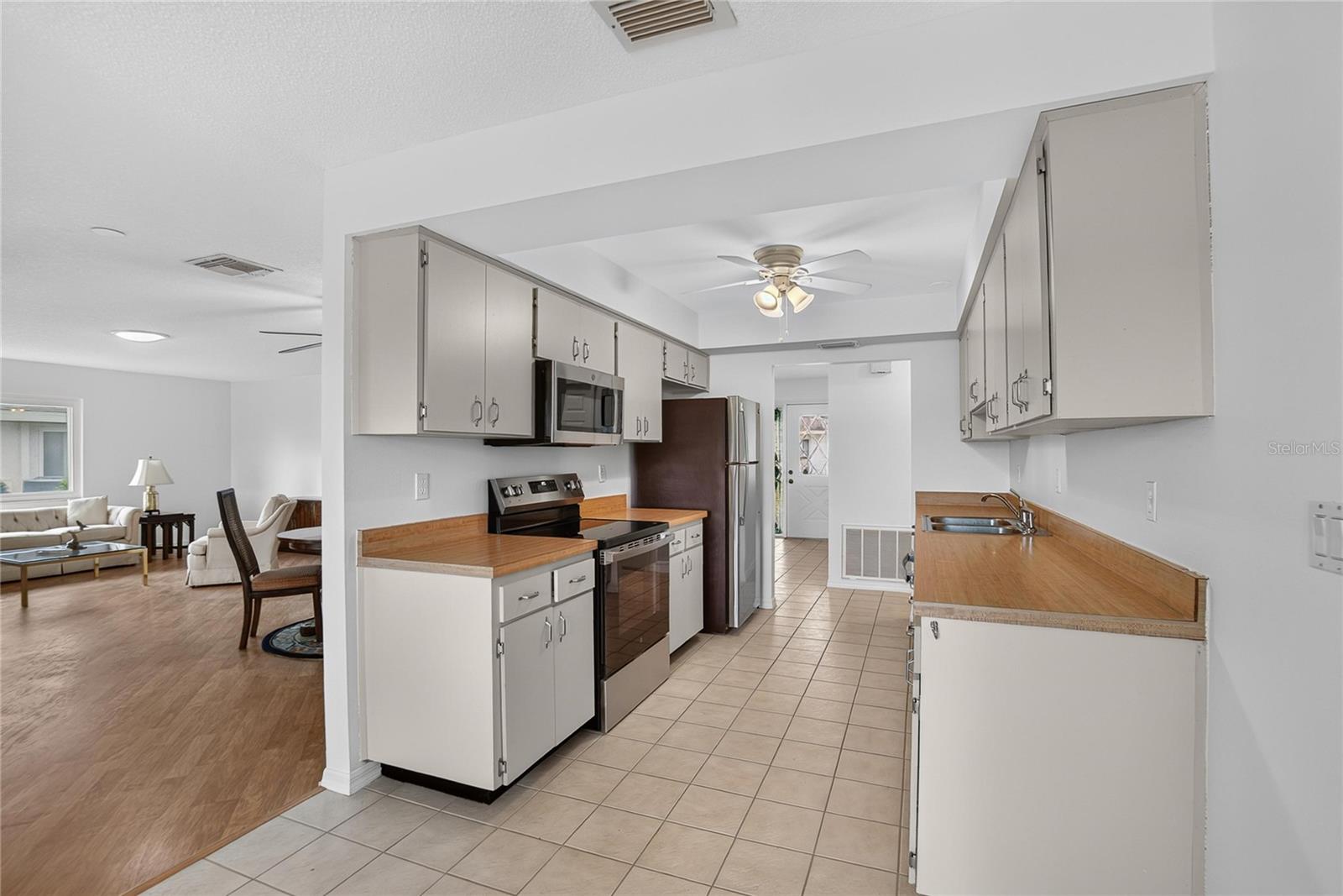 1308 LELAND DR #1308 — photo 17