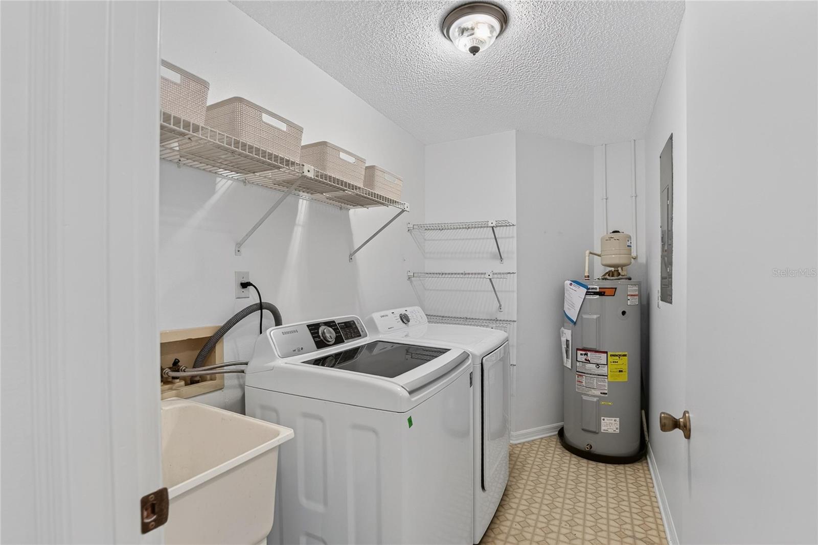 1308 LELAND DR #1308 — photo 34