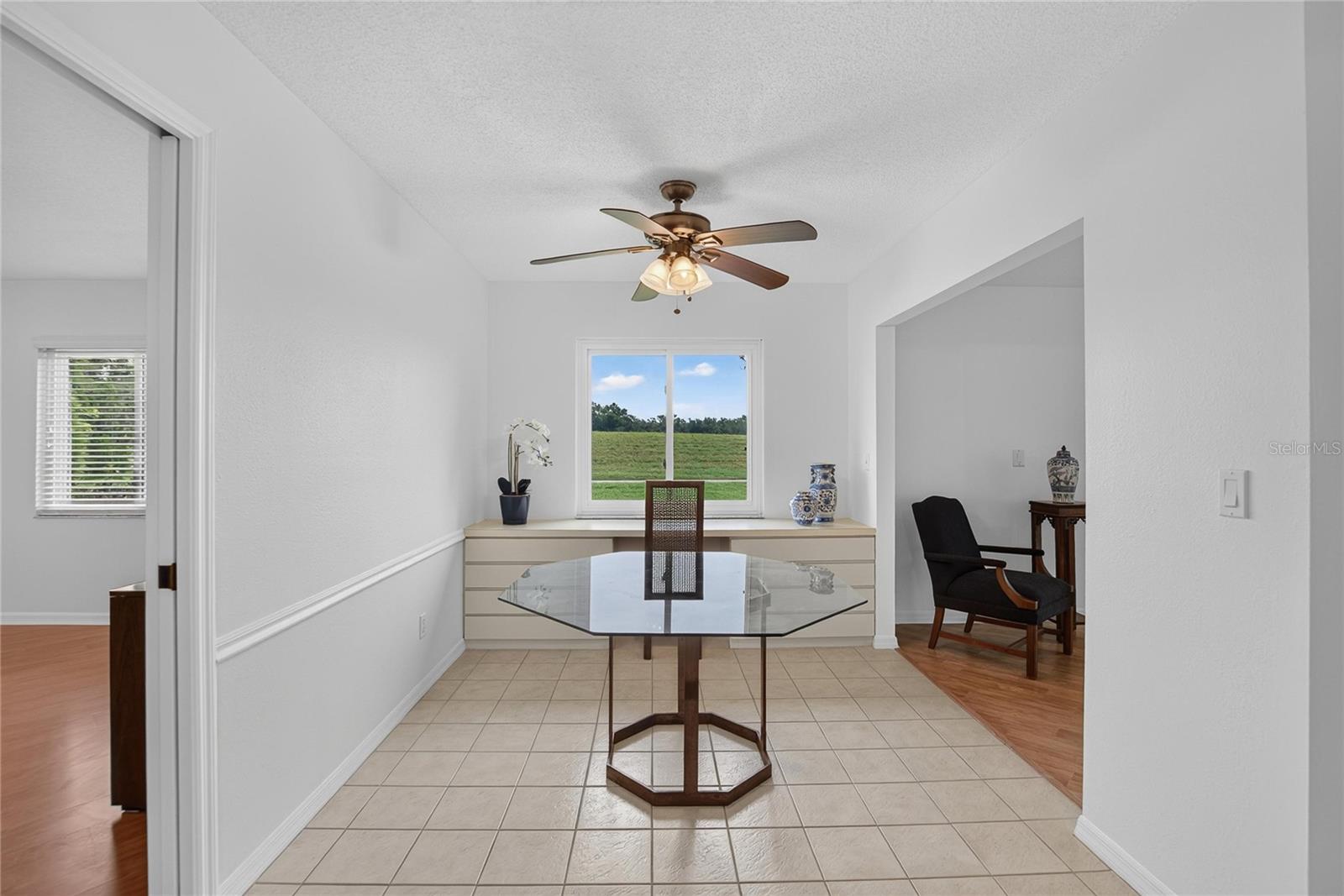 1308 LELAND DR #1308 — photo 21