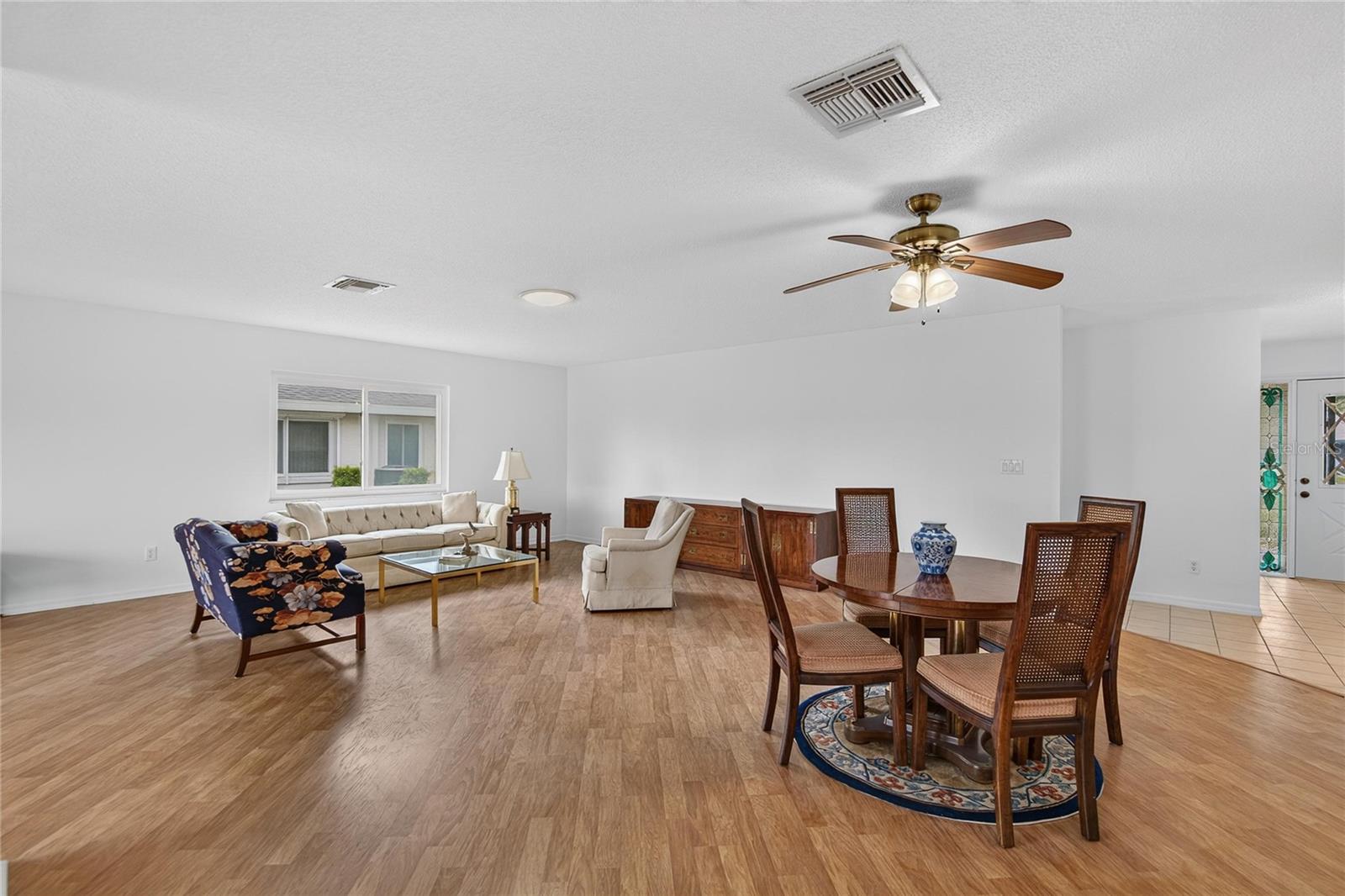 1308 LELAND DR #1308 — photo 12