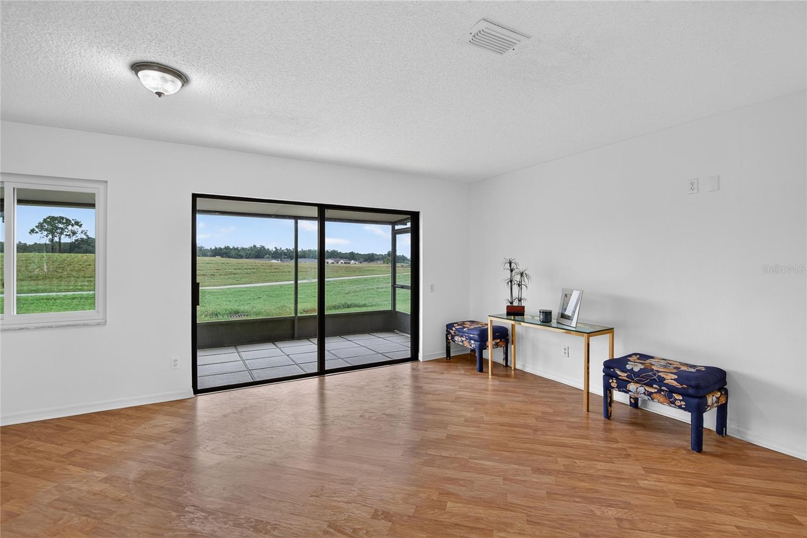 1308 LELAND DR #1308 — photo 13