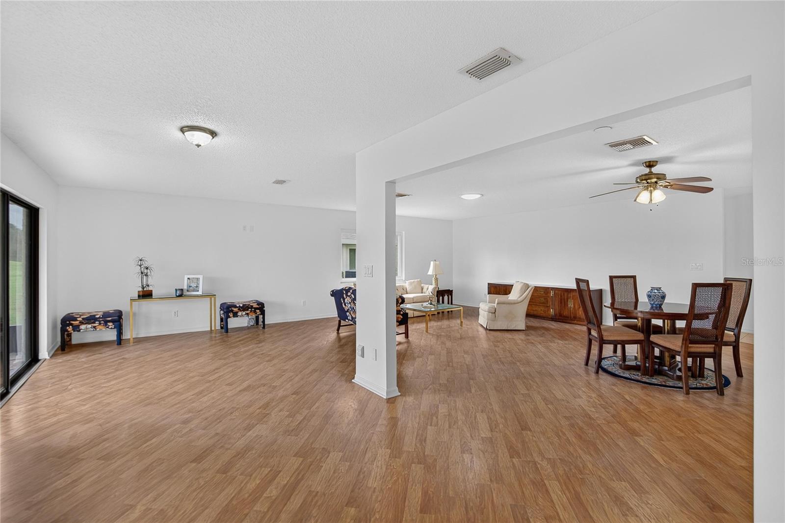 1308 LELAND DR #1308 — photo 10