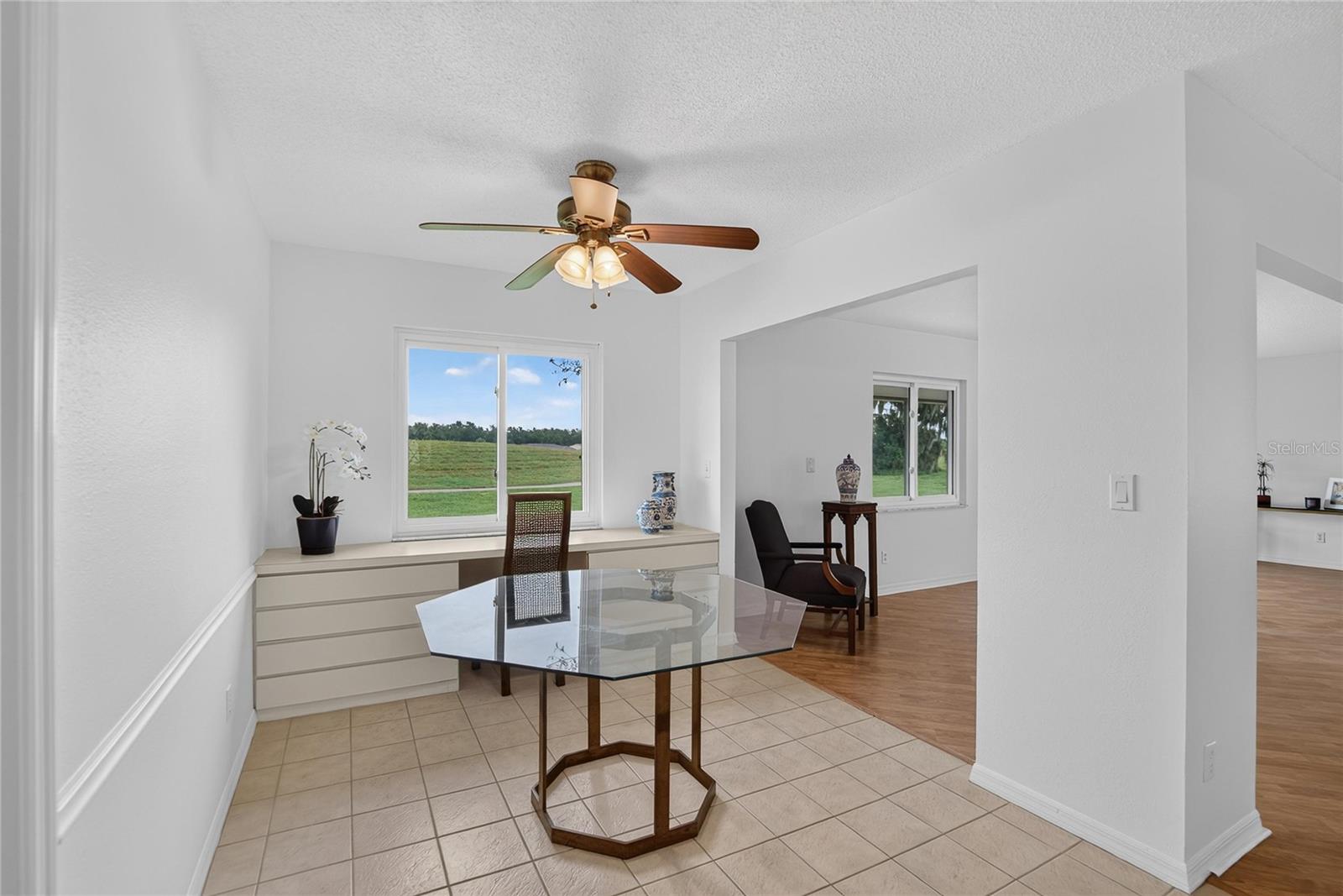 1308 LELAND DR #1308 — photo 20