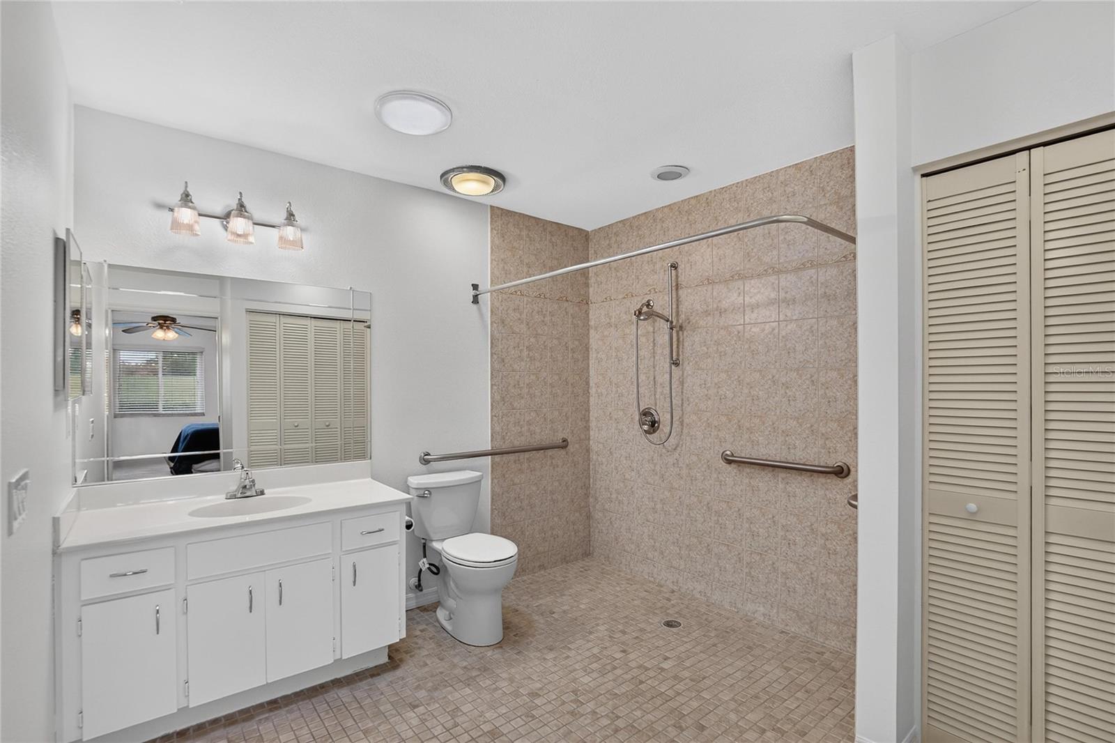 1308 LELAND DR #1308 — photo 25