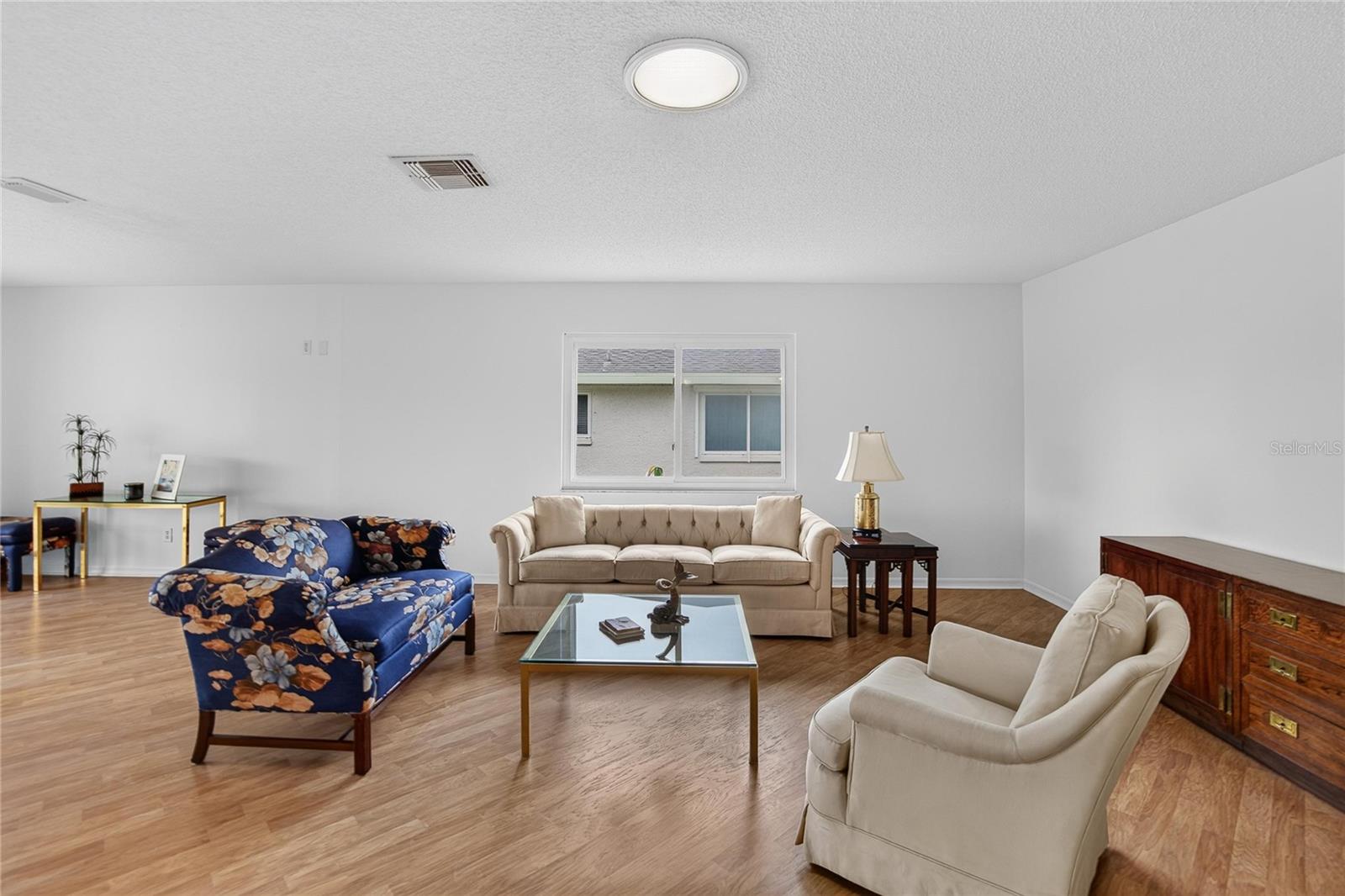 1308 LELAND DR #1308 — photo 7