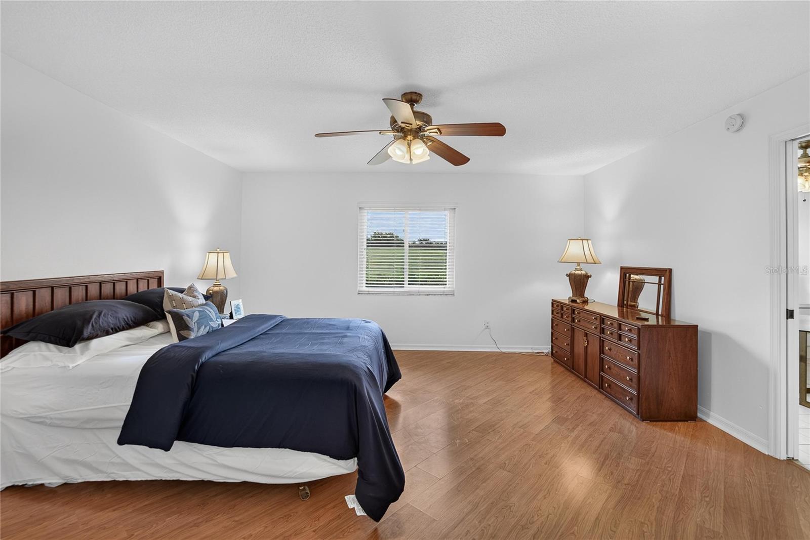 1308 LELAND DR #1308 — photo 29