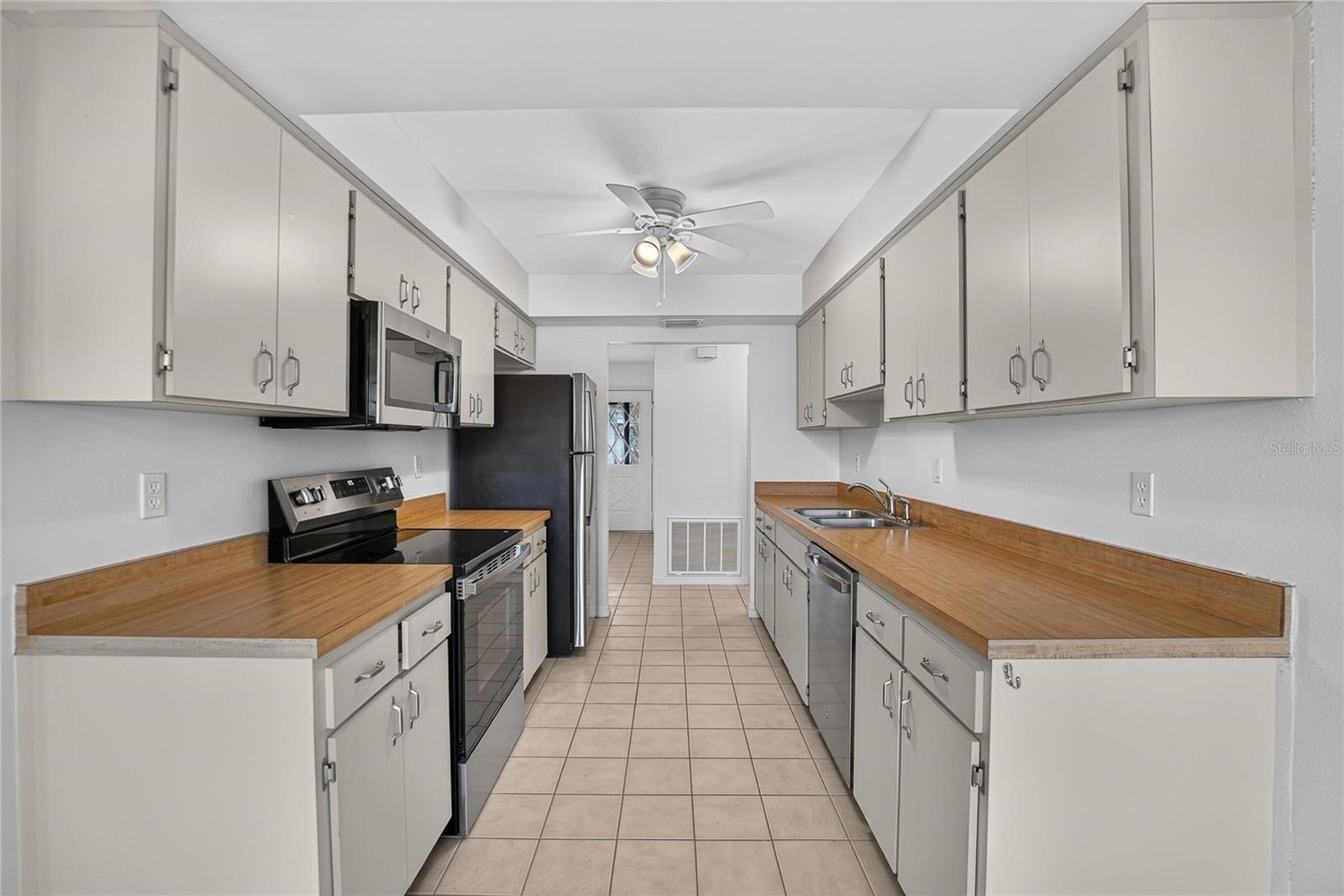 1308 LELAND DR #1308 — photo 18