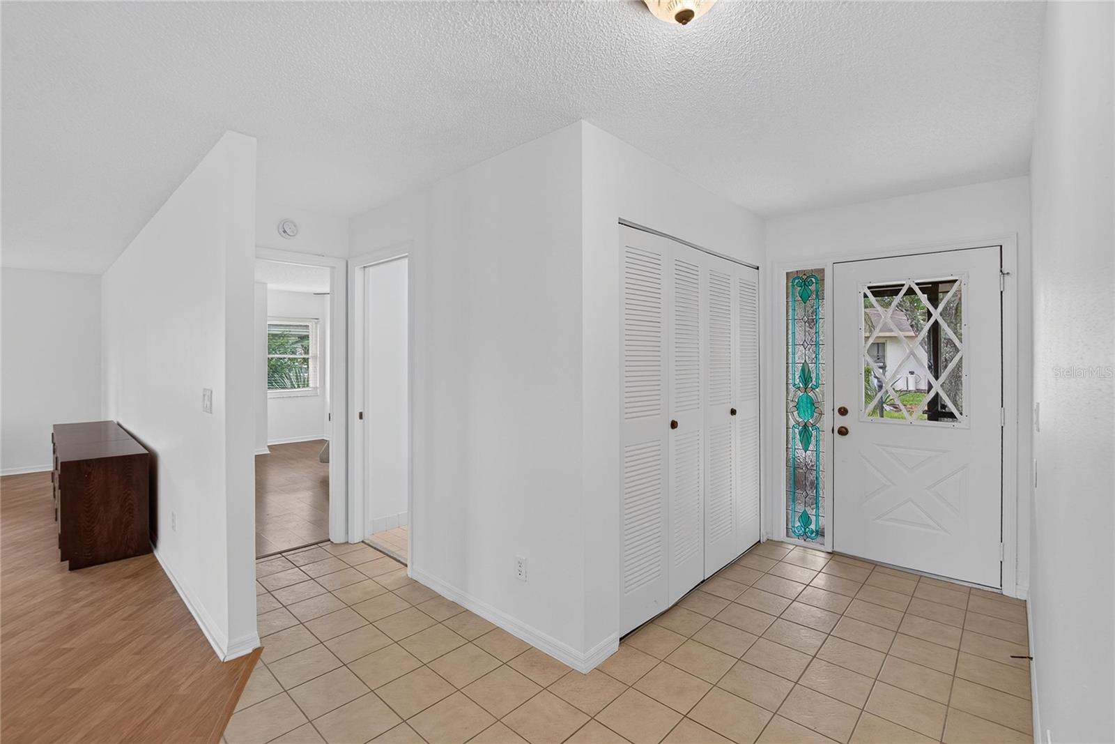 1308 LELAND DR #1308 — photo 5