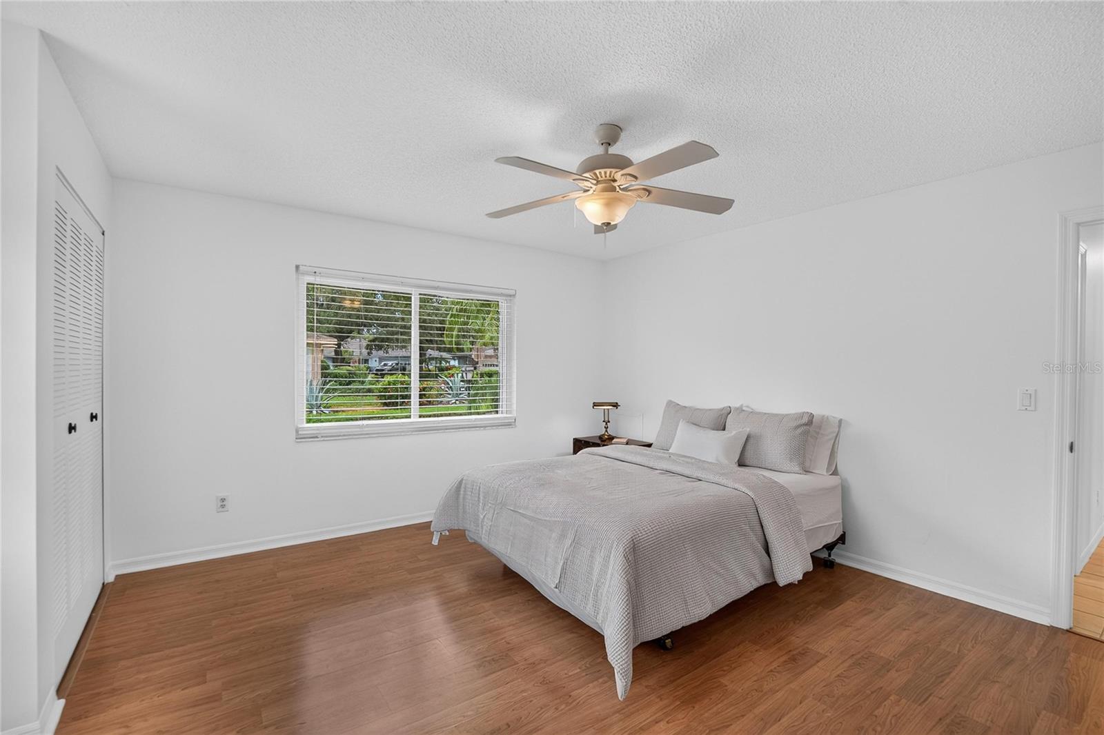 1308 LELAND DR #1308 — photo 32