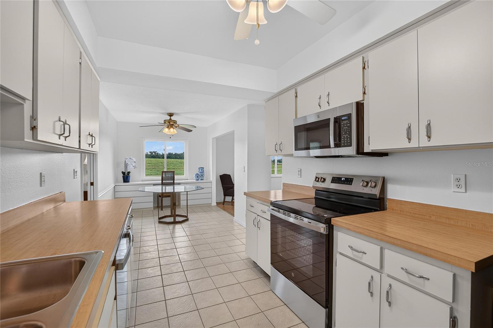1308 LELAND DR #1308 — photo 15