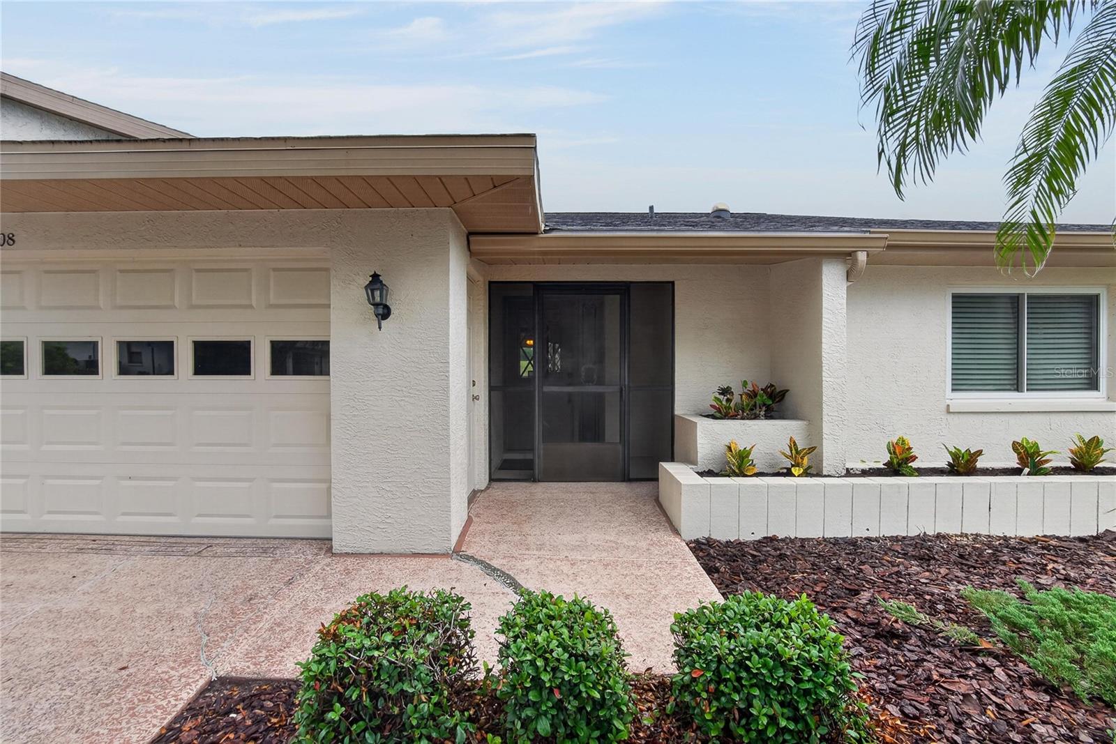 1308 LELAND DR #1308 — photo 3