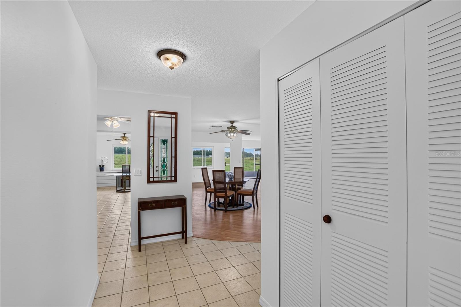 1308 LELAND DR #1308 — photo 6