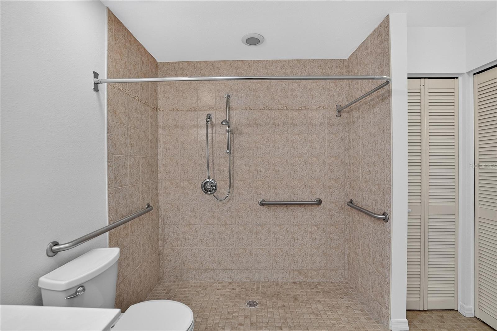 1308 LELAND DR #1308 — photo 27