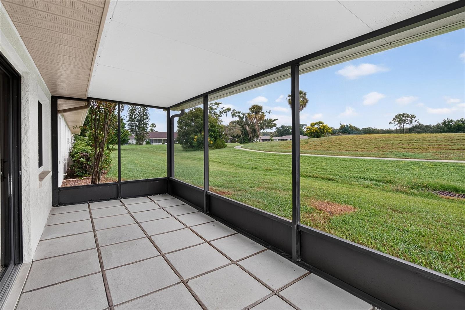 1308 LELAND DR #1308 — photo 38