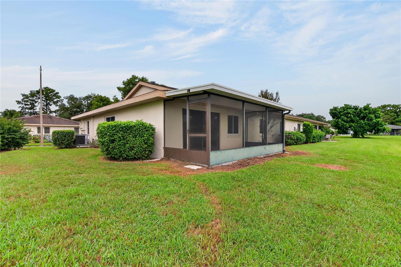 1308 LELAND DR #1308 — photo 40