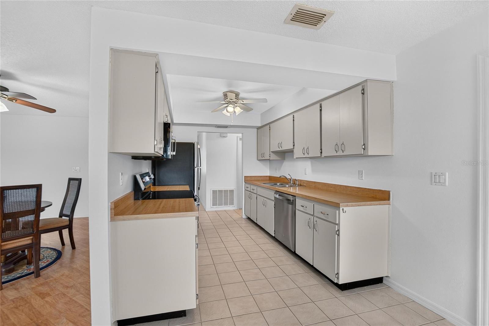 1308 LELAND DR #1308 — photo 19