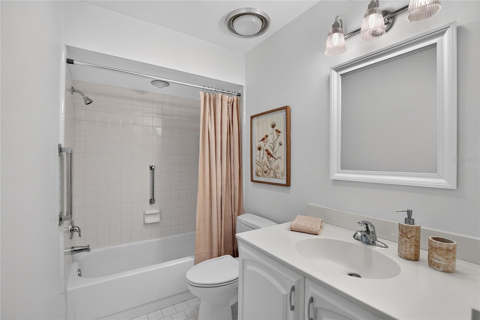 1308 LELAND DR #1308 — photo 31