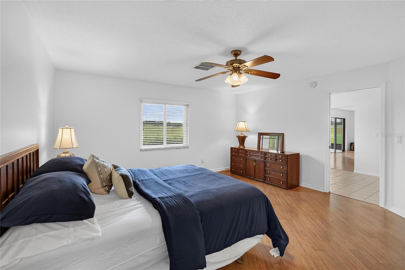 1308 LELAND DR #1308 — photo 24