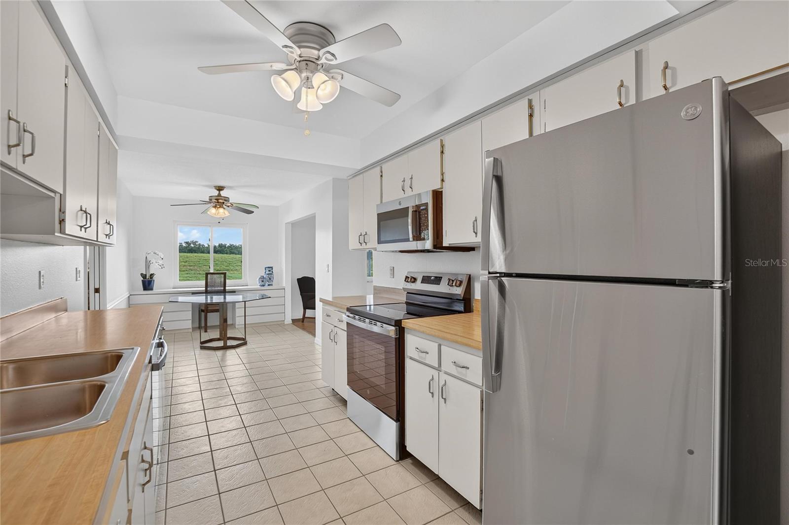 1308 LELAND DR #1308 — photo 14