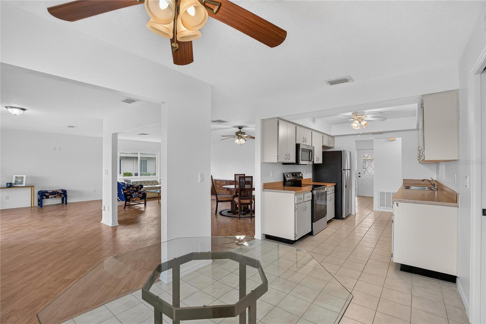 1308 LELAND DR #1308 — photo 22