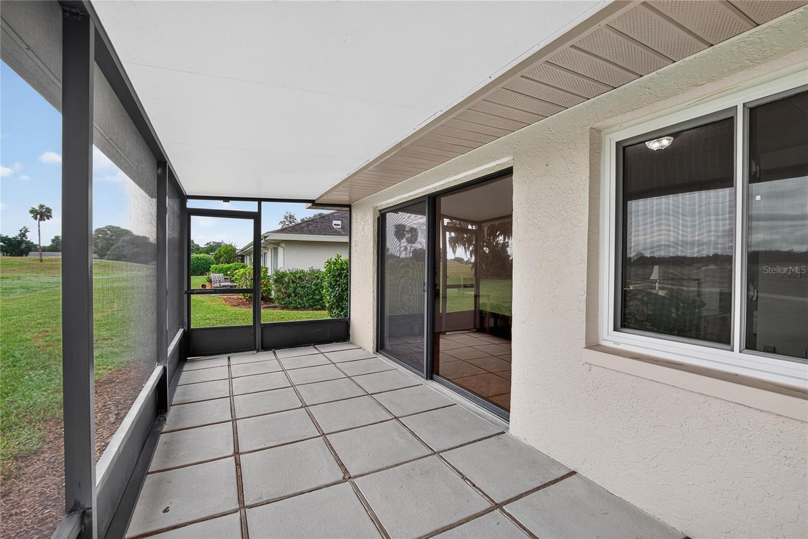 1308 LELAND DR #1308 — photo 37