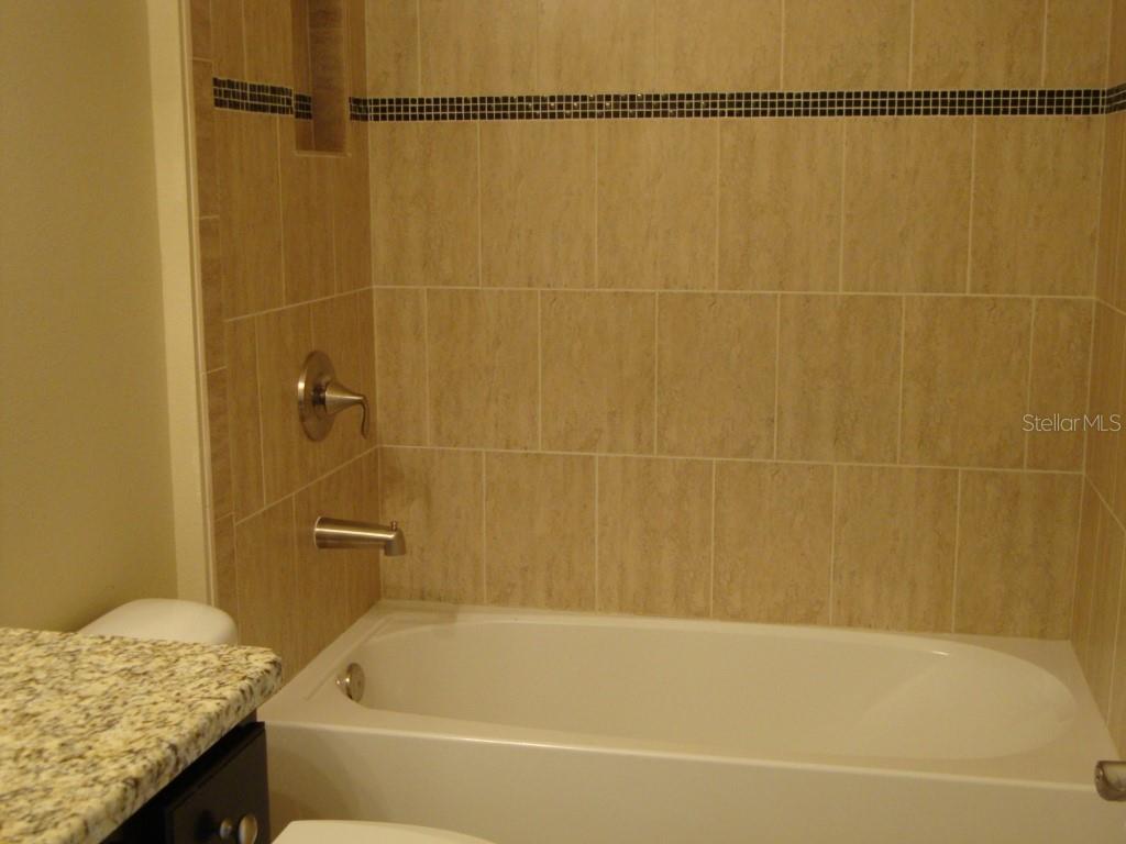 3609 81ST PL E — photo 11