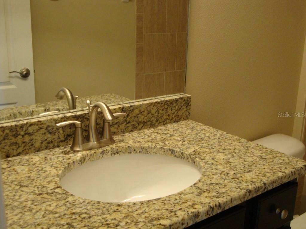 3609 81ST PL E — photo 10