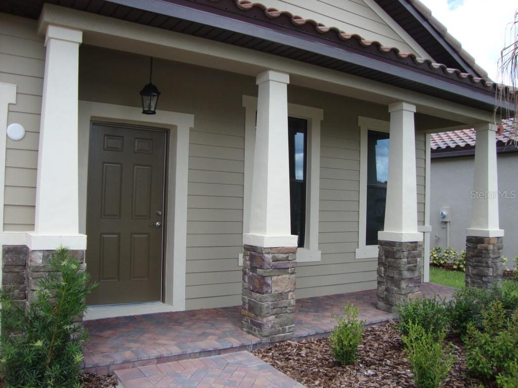 3609 81ST PL E — photo 3