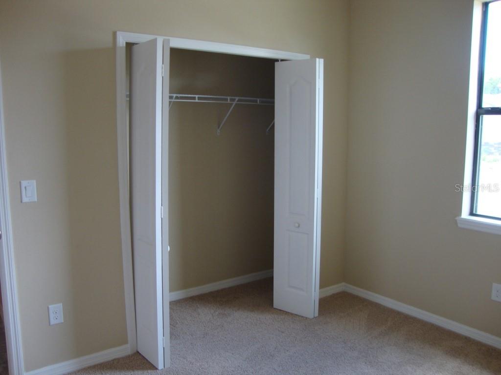 3609 81ST PL E — photo 9
