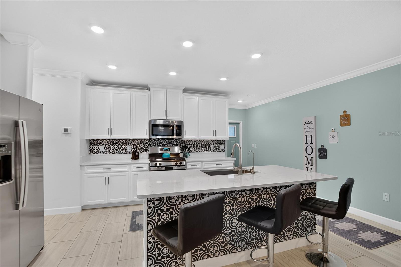 17538 HOLLY WELL AVE — photo 6