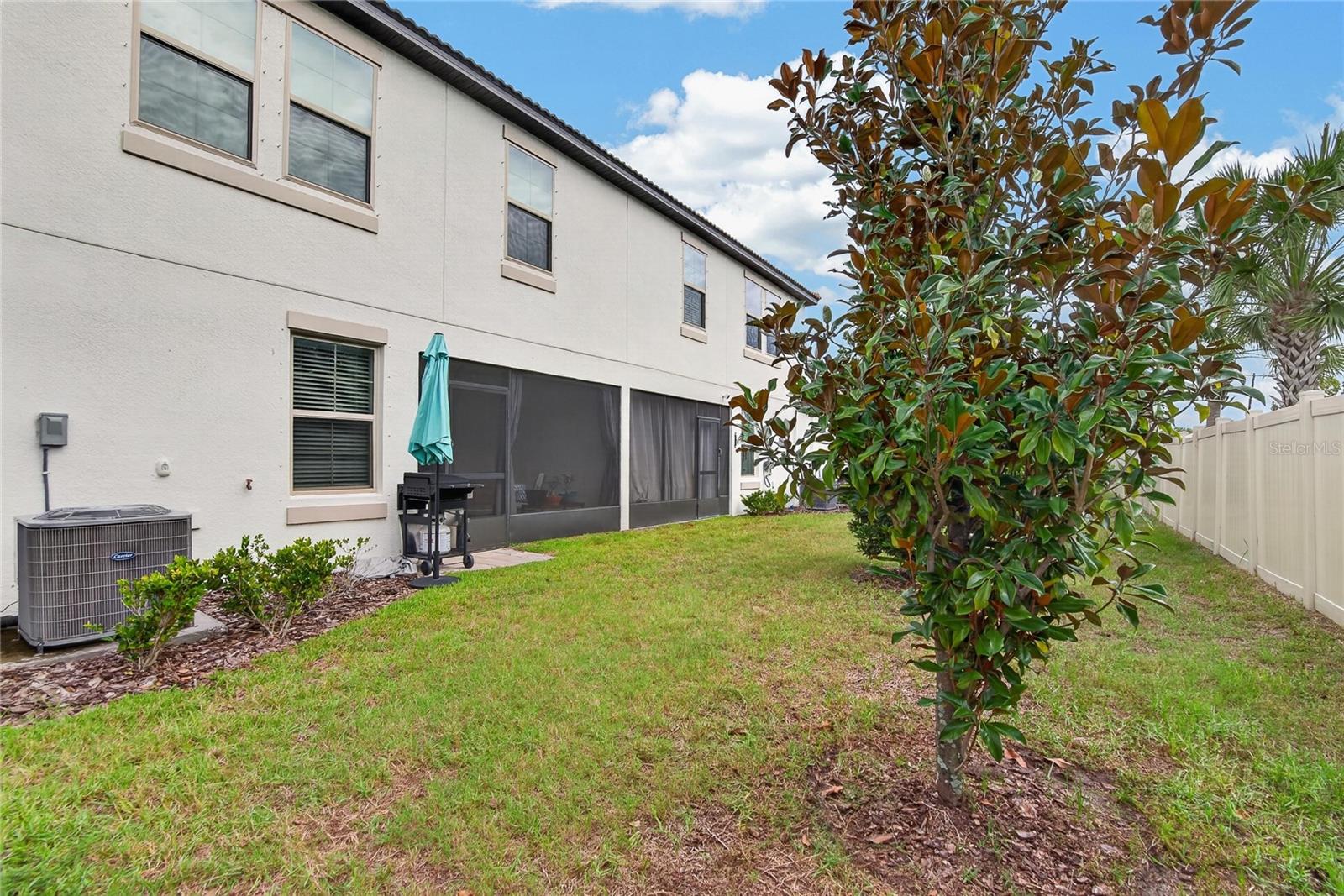 17538 HOLLY WELL AVE — photo 59