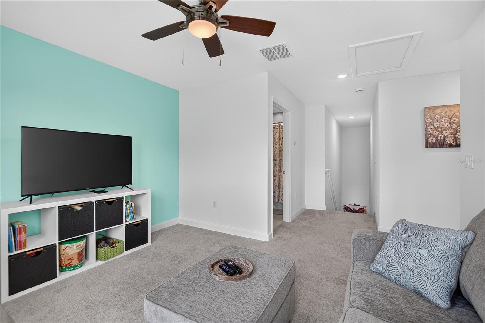 17538 HOLLY WELL AVE — photo 40