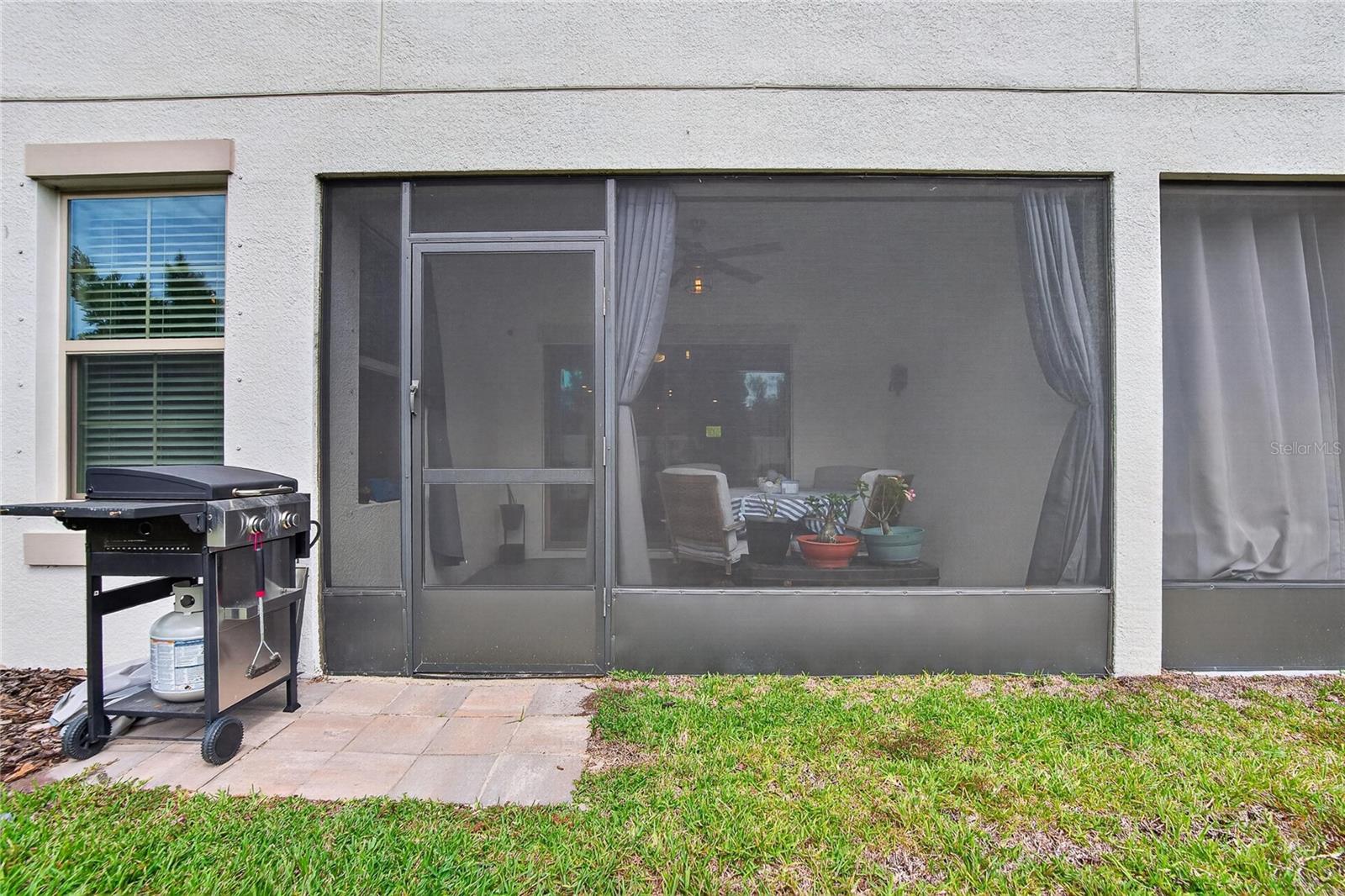 17538 HOLLY WELL AVE — photo 55