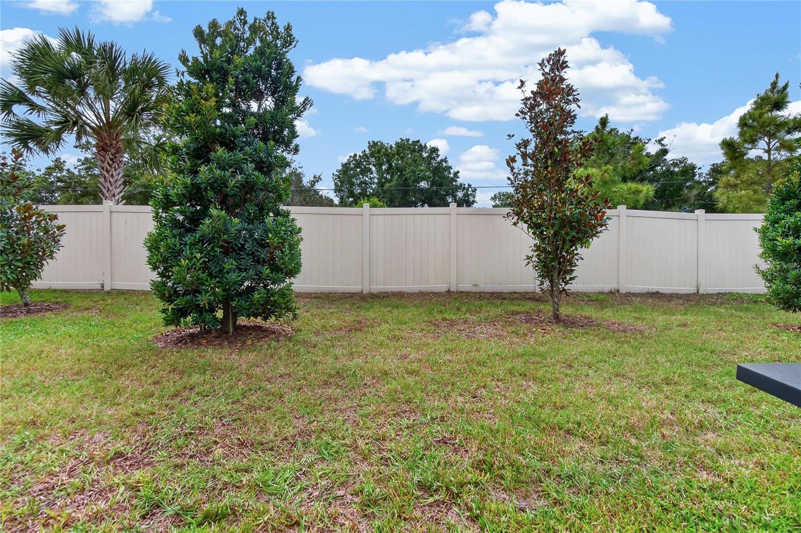 17538 HOLLY WELL AVE — photo 52