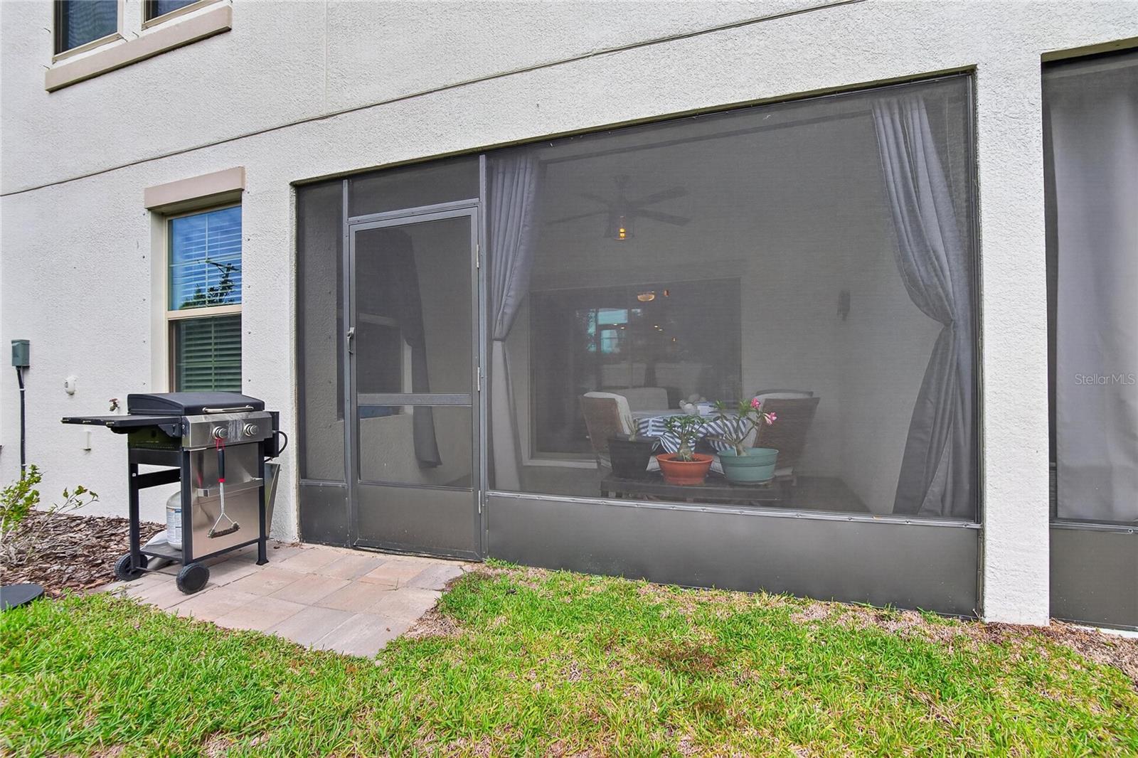 17538 HOLLY WELL AVE — photo 54