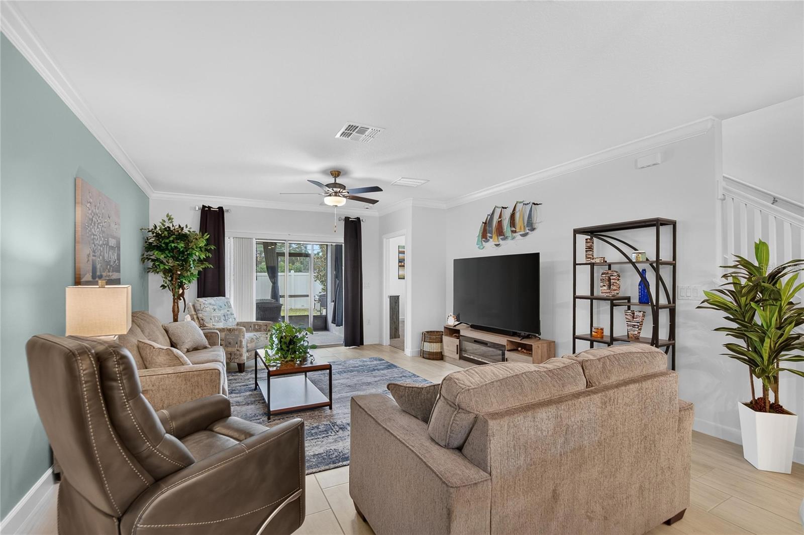 17538 HOLLY WELL AVE — photo 19