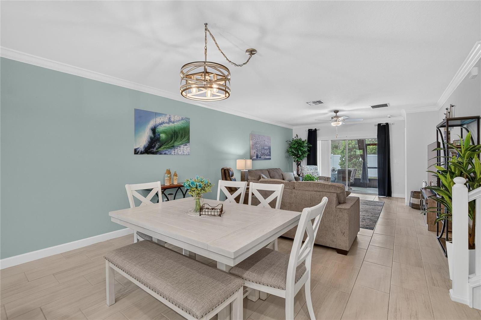 17538 HOLLY WELL AVE — photo 17
