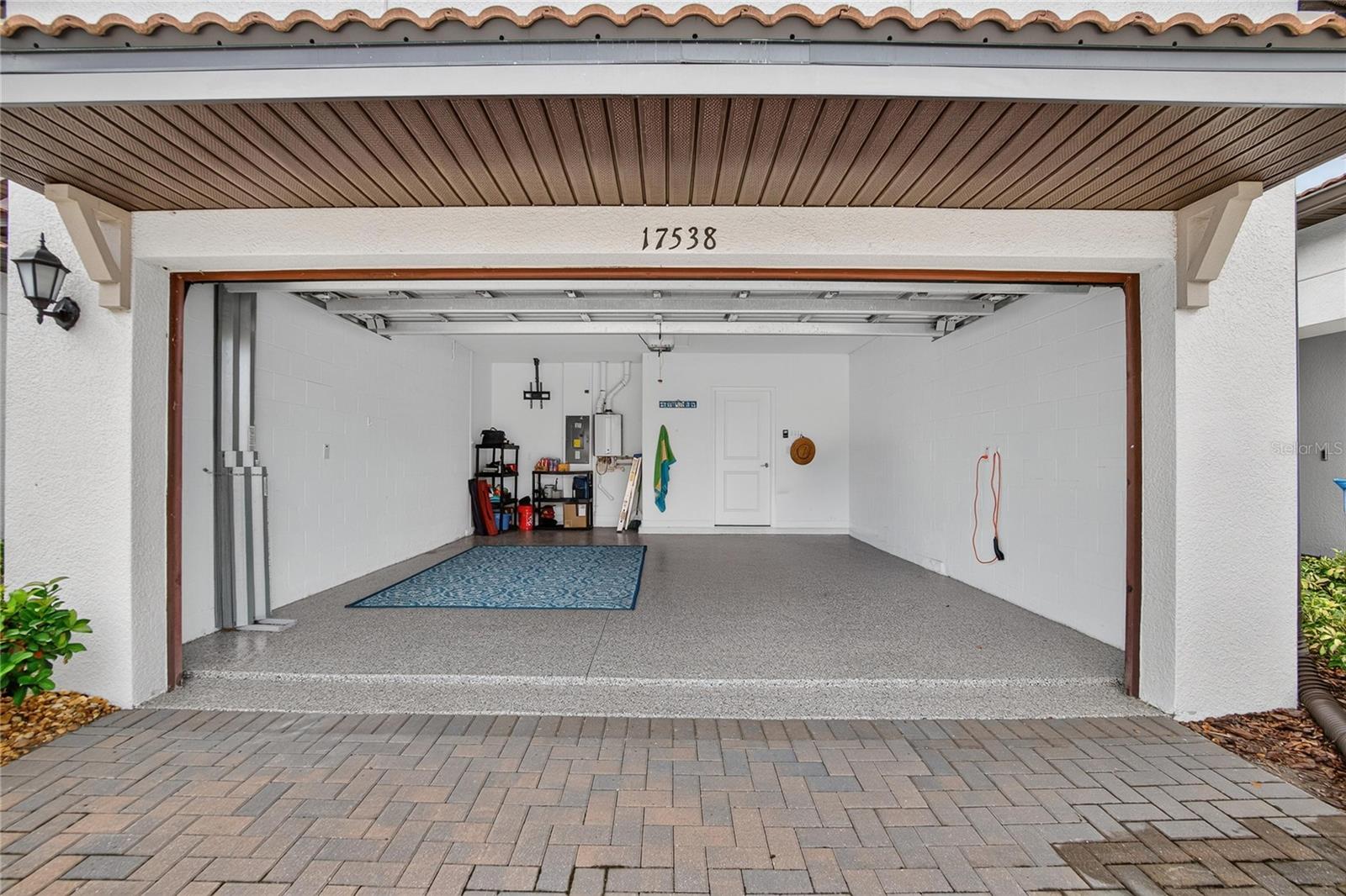 17538 HOLLY WELL AVE — photo 15