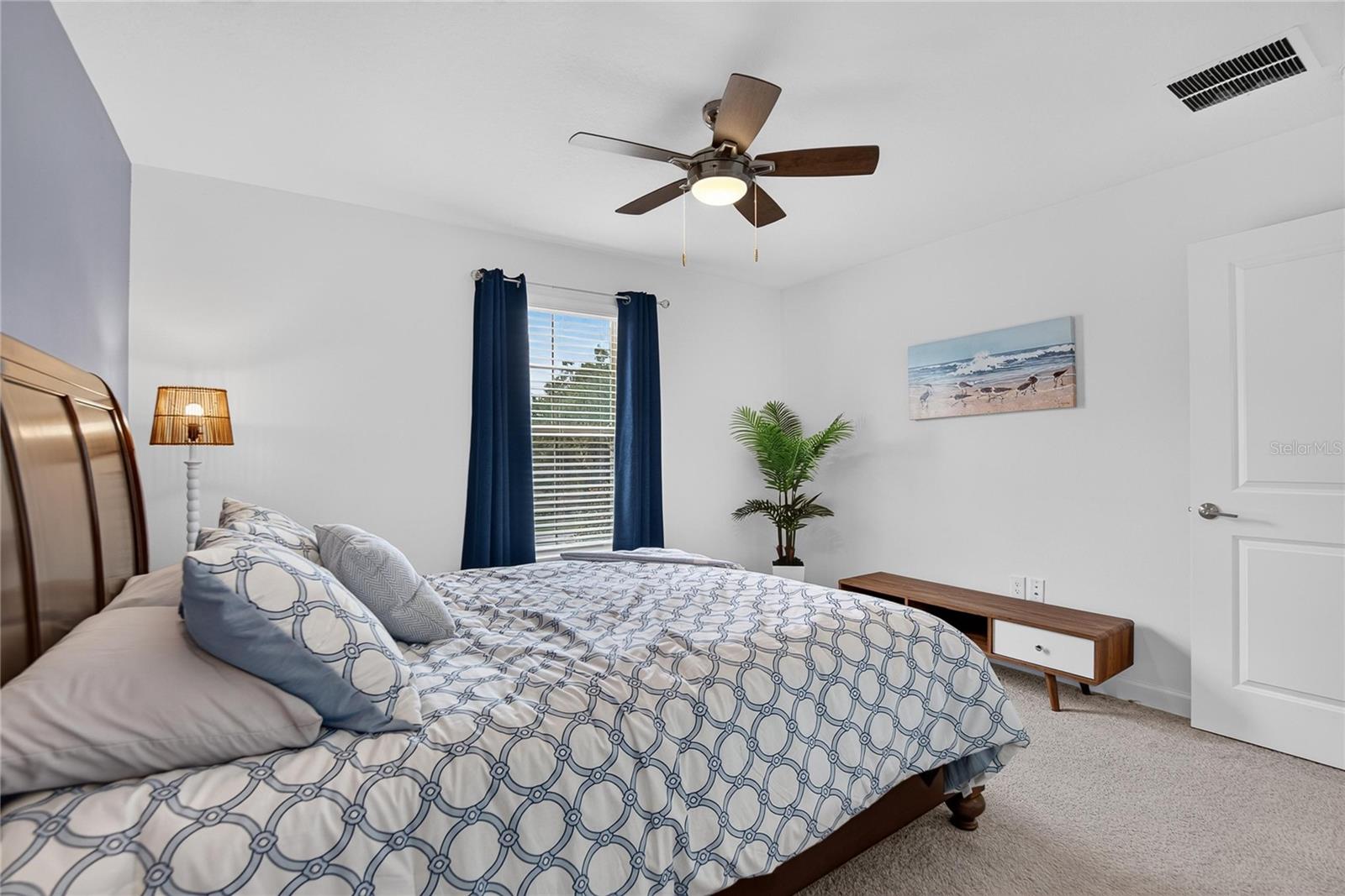 17538 HOLLY WELL AVE — photo 46
