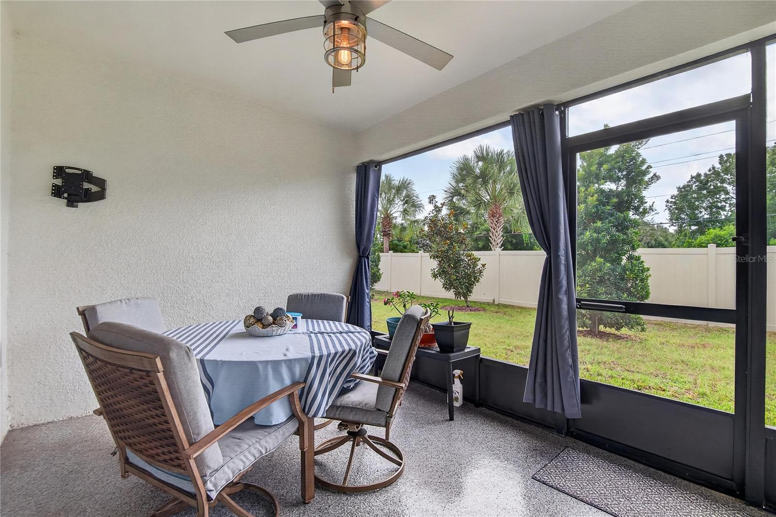 17538 HOLLY WELL AVE — photo 49