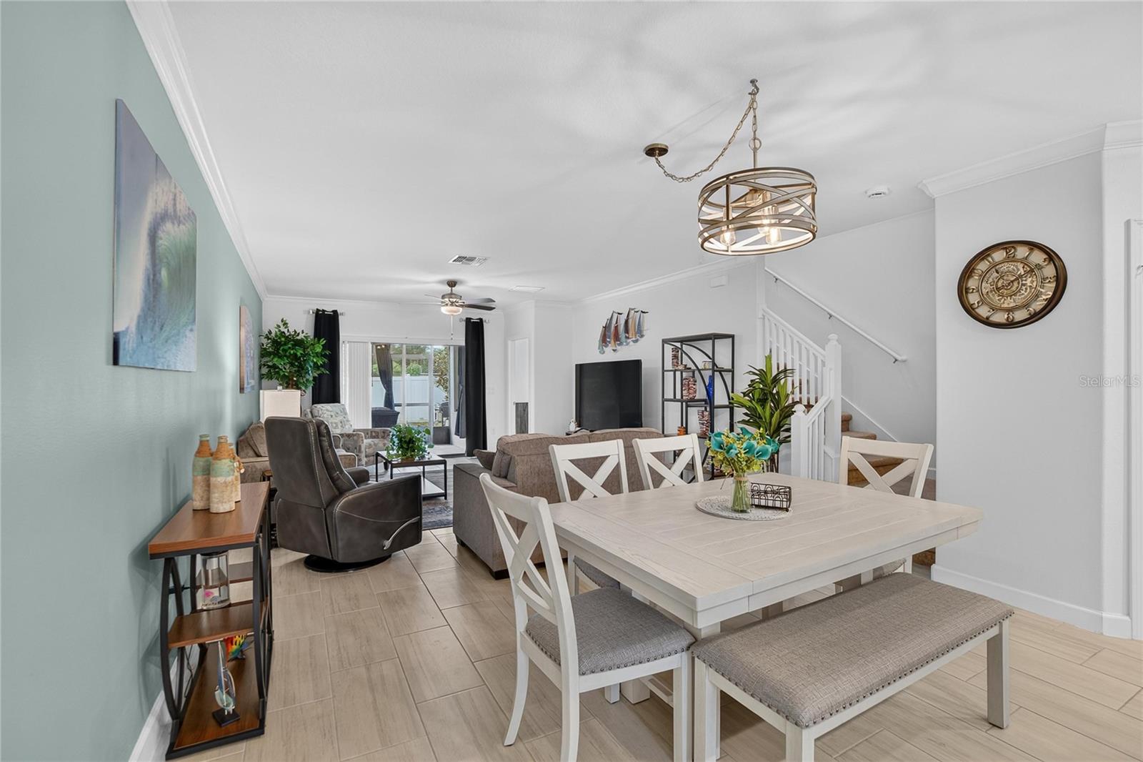 17538 HOLLY WELL AVE — photo 18